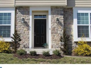 12 N Britton Rd #1, Springfield, PA 19064