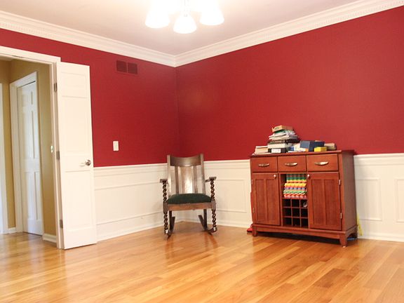 5th image of 10602 Bridgewater Ln