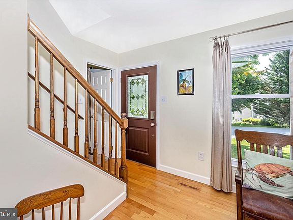 3rd image of 6540 Twin Lake Dr