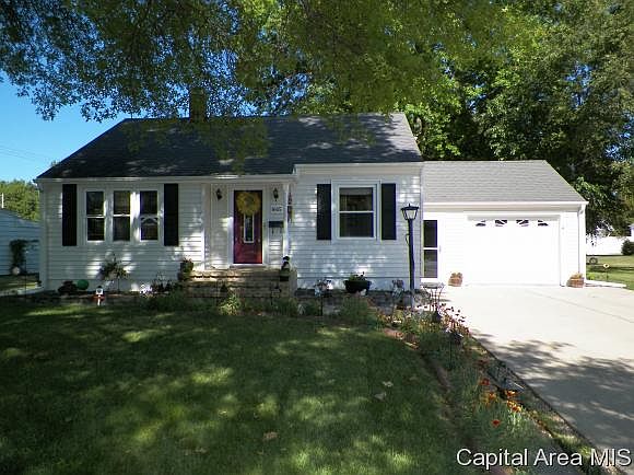 1st image of 1665 Indiana Dr