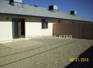 4380 N Carla Vista Dr APT C, Prescott Valley, AZ 86314