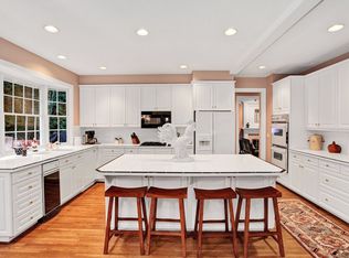 616 Atwater Rd, Lake Oswego, OR 97034