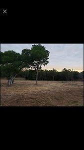 2730 Leslie Ln, San Marcos, TX, 78666