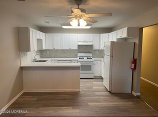 2428 Bridge Ave SUITE 205, Pt Pleasant Beach, NJ 08742