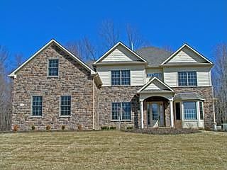 1st image of 7148 N Hoover Reserve Ct