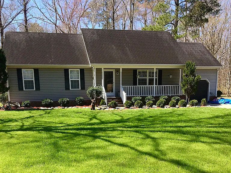 1st image of 1607 Caddy Ln