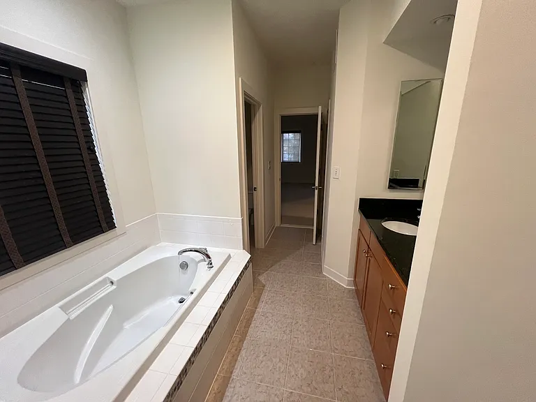9629 Milestone Way — Photo 12