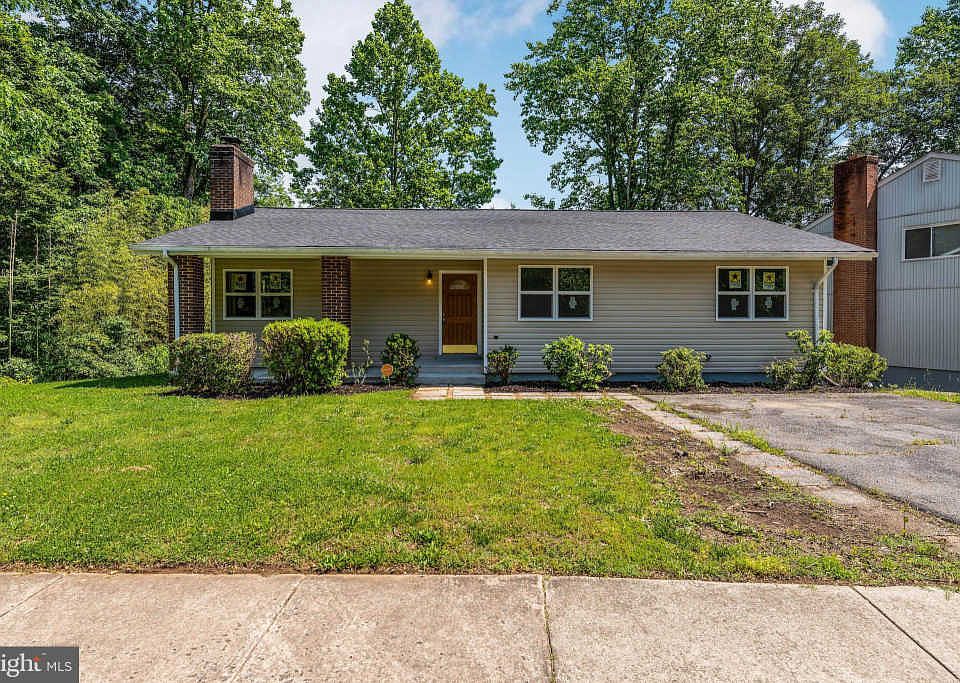 1st image of 12702 Midstock Ln