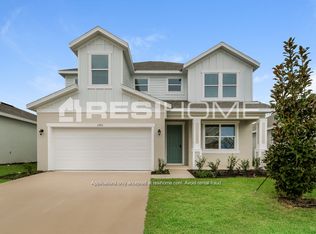 1655 Diane St, Spring Hill, FL 34609