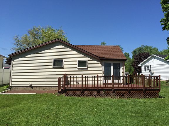 2nd image of 25 Miller Dr