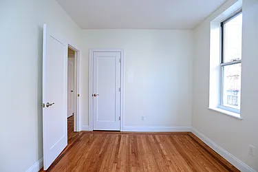 Rented by Space Real Estate