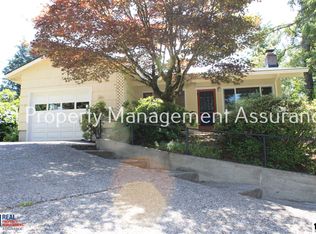 6431 SW Burlingame Pl, Portland, OR 97239