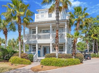 238 Saint Francis Dr N, Miramar Beach, FL 32550