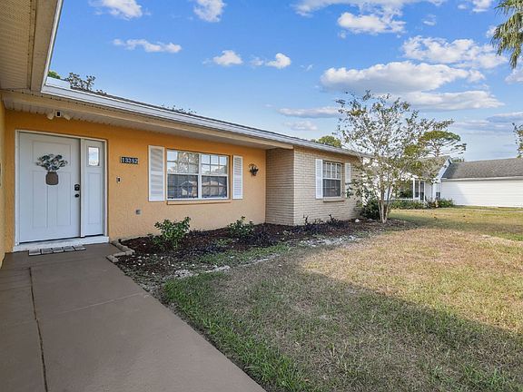 5th image of 13382 Banyan Rd