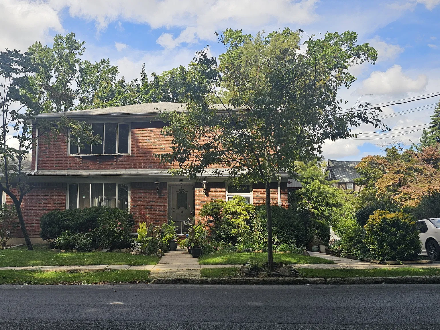 Prospect Ave, Staten Island — Photo 1