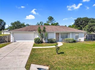 14 Pecan Run Hbr, Ocala, FL 34472