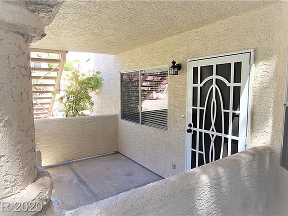 3rd image of 1305 Pinto Rock Ln Unit 102