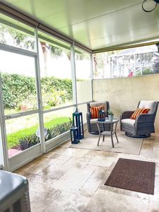 11609 NW 47th Dr, Coral Springs, FL, 33076