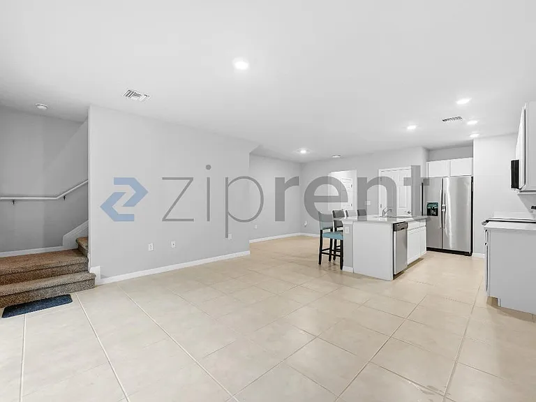 15067 Wildflower Cir — Photo 8