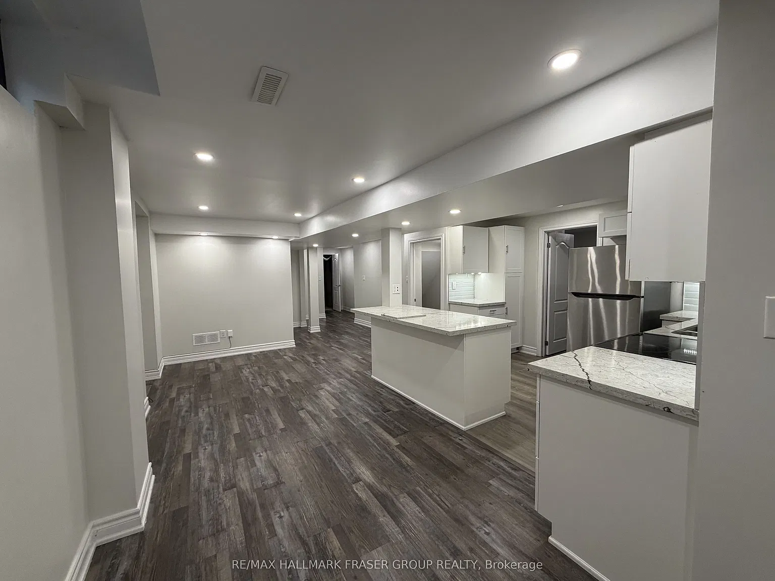 2 bed, $1,795 — Photo 1