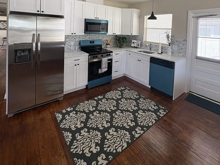 1014 E Okaloosa Ave — Photo 12