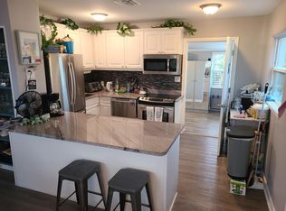 335 80th Ave, Saint Pete Beach, FL 33706