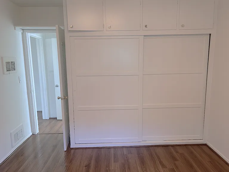 5160 Denny Ave #1 — Photo 7