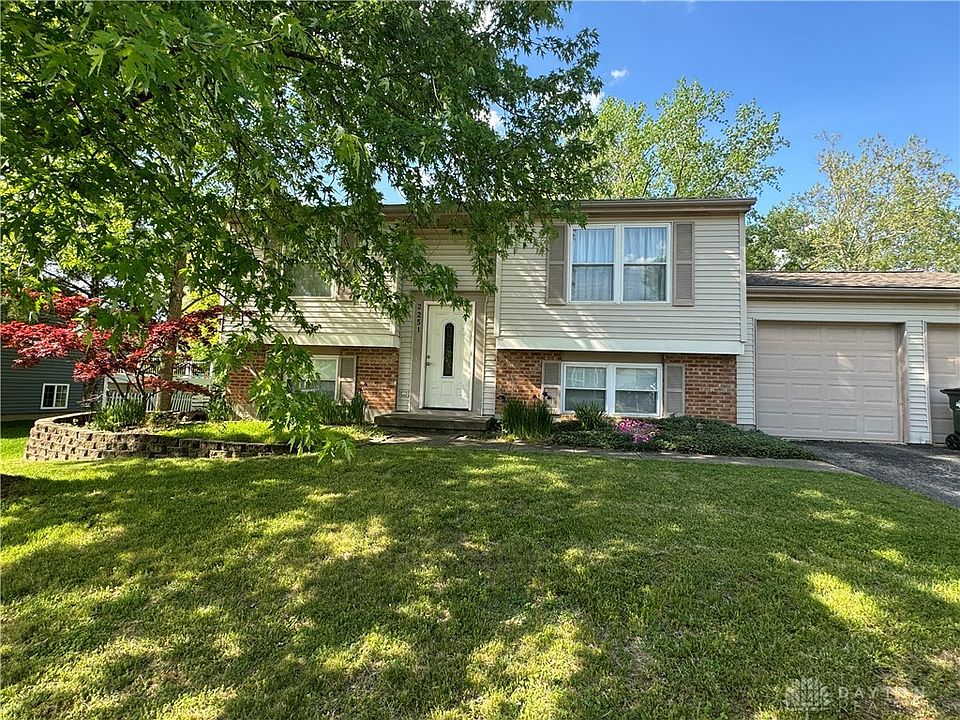1st image of 2251 Manton Dr
