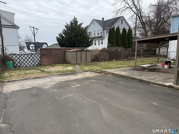 5th image of 59 Addison St