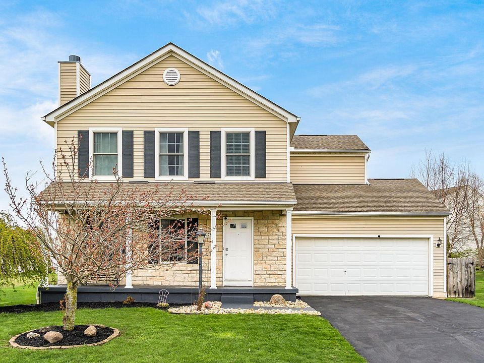 1st image of 11785 Chanticleer Dr NW