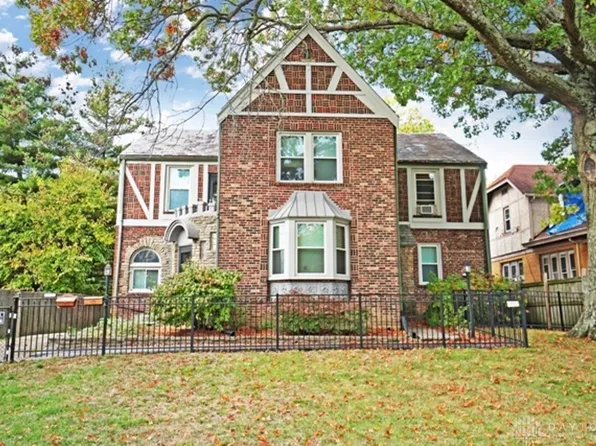 701 Elberon Ave, Cincinnati, OH 45205