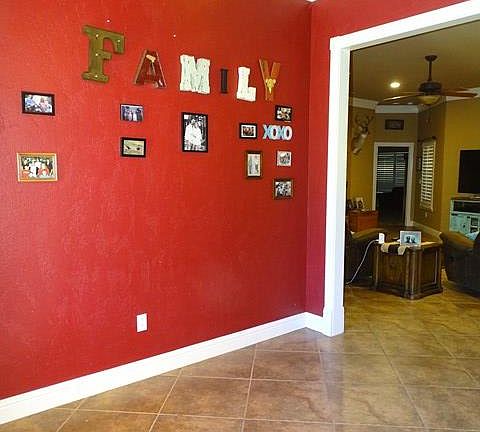 5th image of 16 Laurel Valley Dr