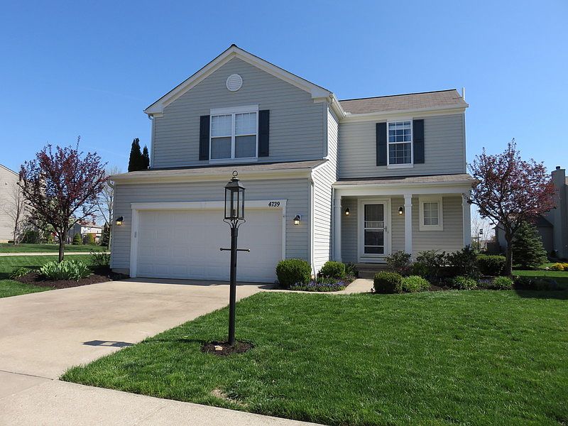 1st image of 4739 Garnet Cir