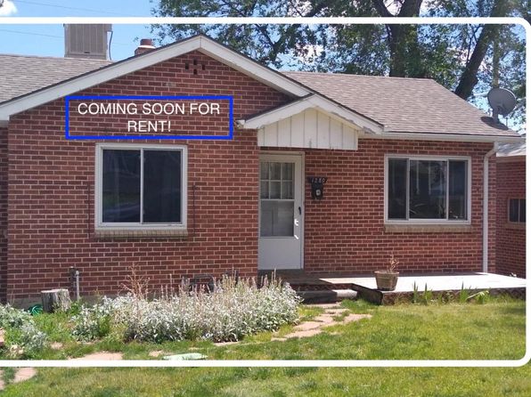 2 Bedroom Houses For Rent In Lakewood CO 10 Houses Zillow   F2831b893e725d07318dc7861840cef9 P E 