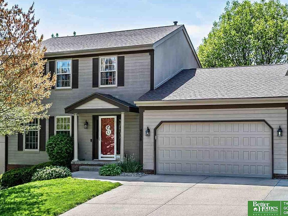 1st image of 4238 N 165th St