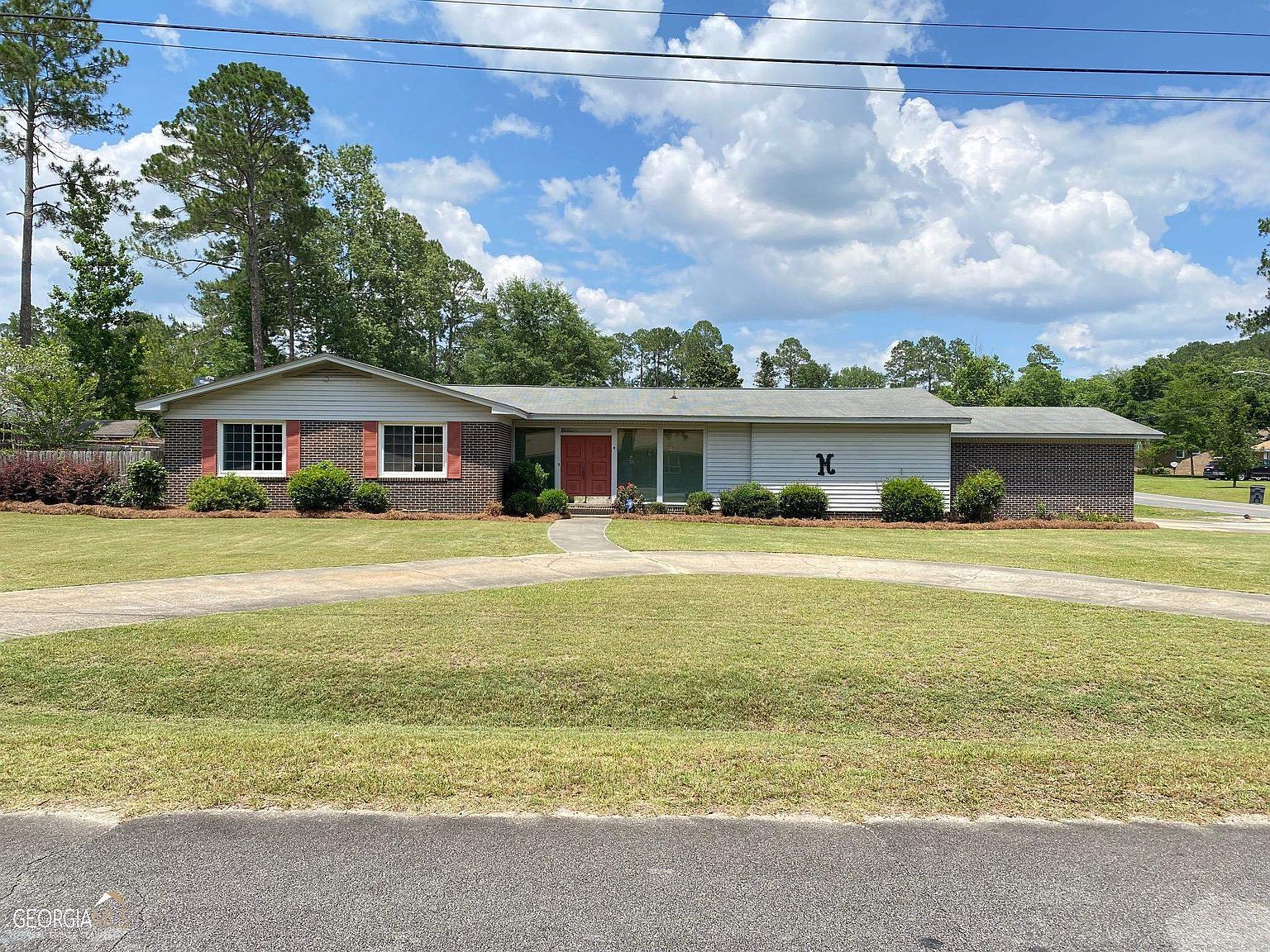9 Valley Rd, Hawkinsville, GA 31036 Zillow