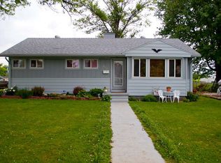 825 James Garrard Dr, Owensboro, KY 42303