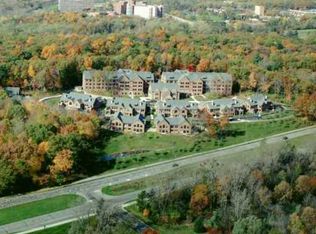 827 Asa Gray Dr APT 256, Ann Arbor, MI