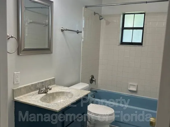 70 Almond Rd, Ocala, FL 34472