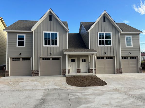 217 W Jordan St
