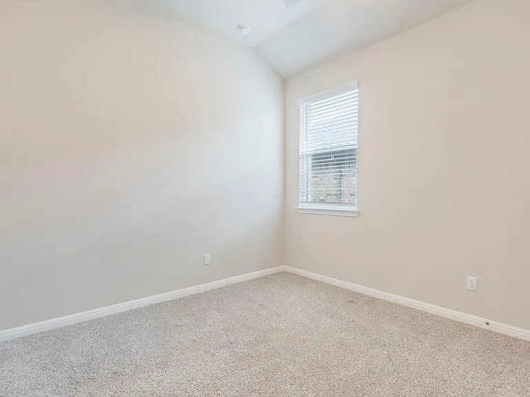 285 Cathedral Mountain Dr — Photo 20