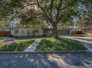213 Lemonwood Ave, Universal City, TX 78148