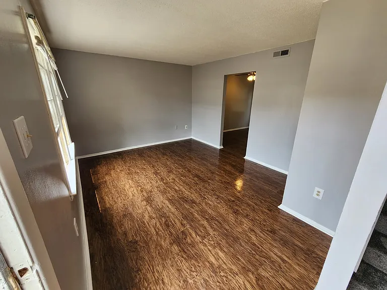 6526 White Horse Rd #6C — Photo 11