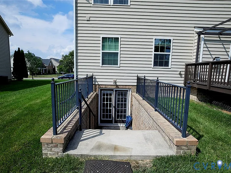 11513 Hainesland Dr — Photo 71