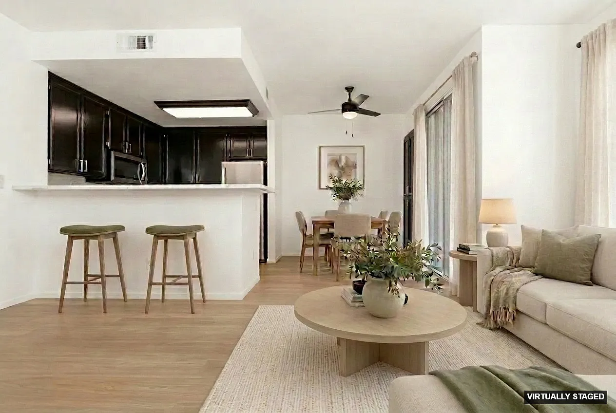 Aviare — Photo 2