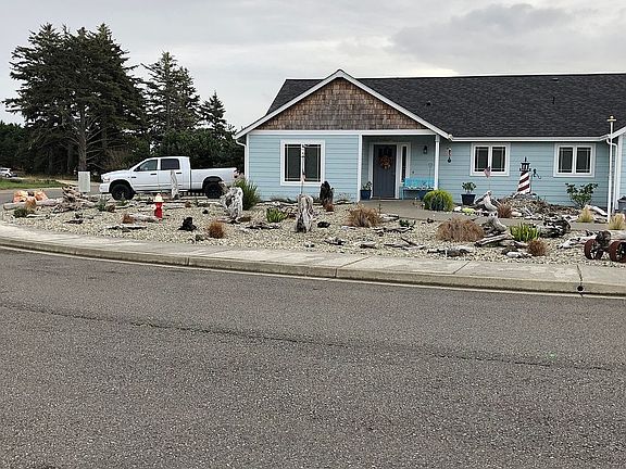 5th image of 1160 Three Wood Dr