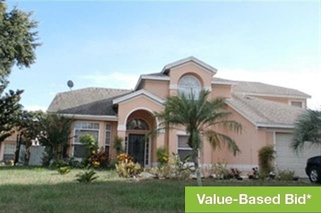 1st image of 5730 Ibizan Ct