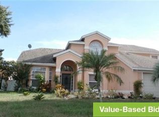 5730 Ibizan Ct, Orlando, FL 32810