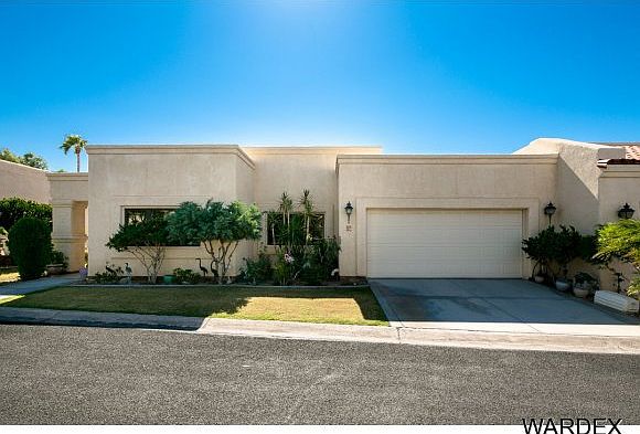 1st image of 2224 Littler Ln 23