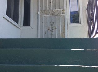 3229 Pyrites St, Los Angeles, CA 90032